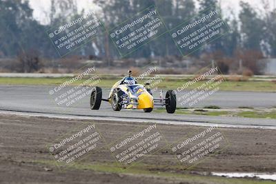 media/Jan-13-2024-CalClub SCCA (Sat) [[179f4822a7]]/Group 5/Sunset (Race)/